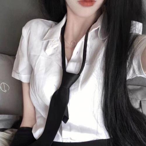 小亲亲