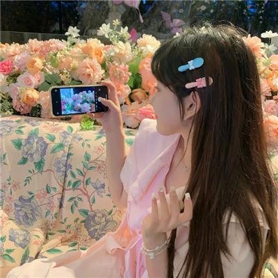杀人牛仔裤