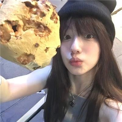 笨贼龙虎榜