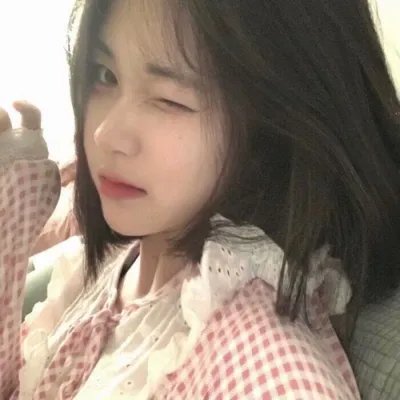 我家娘子惹不起