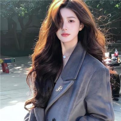我的僵尸女友