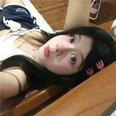 谎言与偷窃