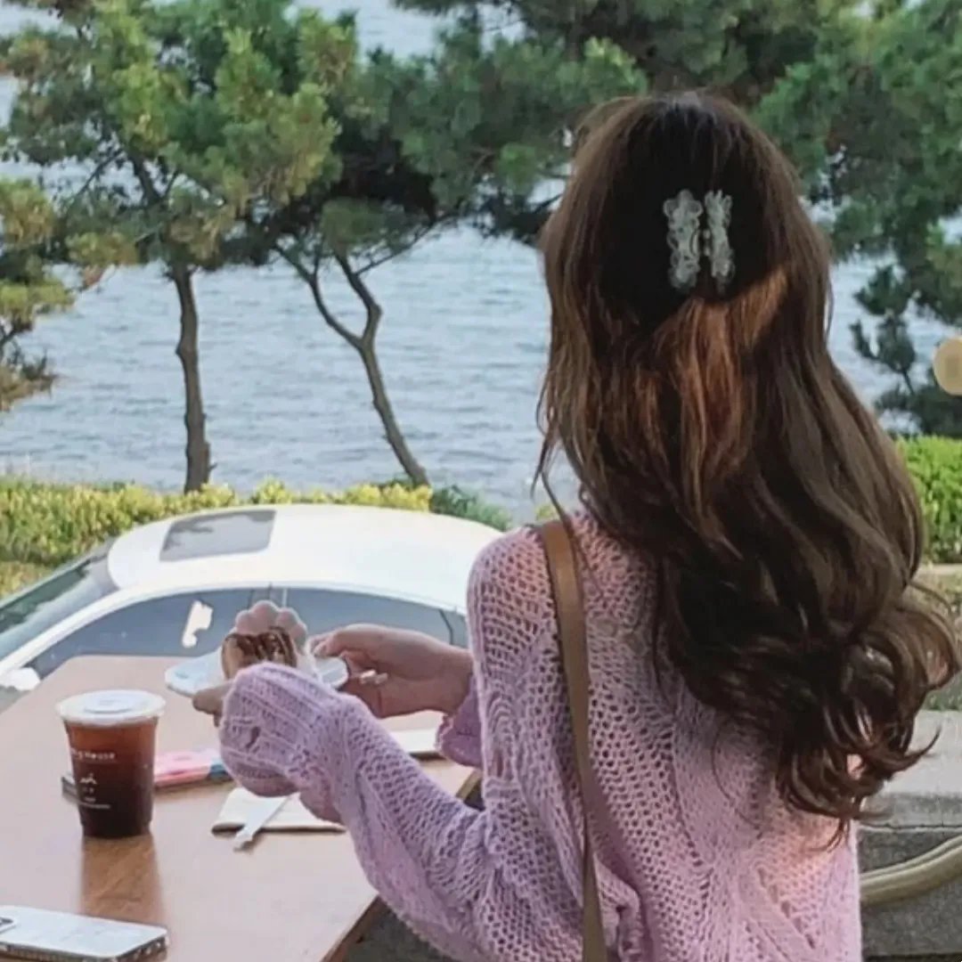 地球生灵