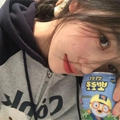 锋回路转：亡者归来