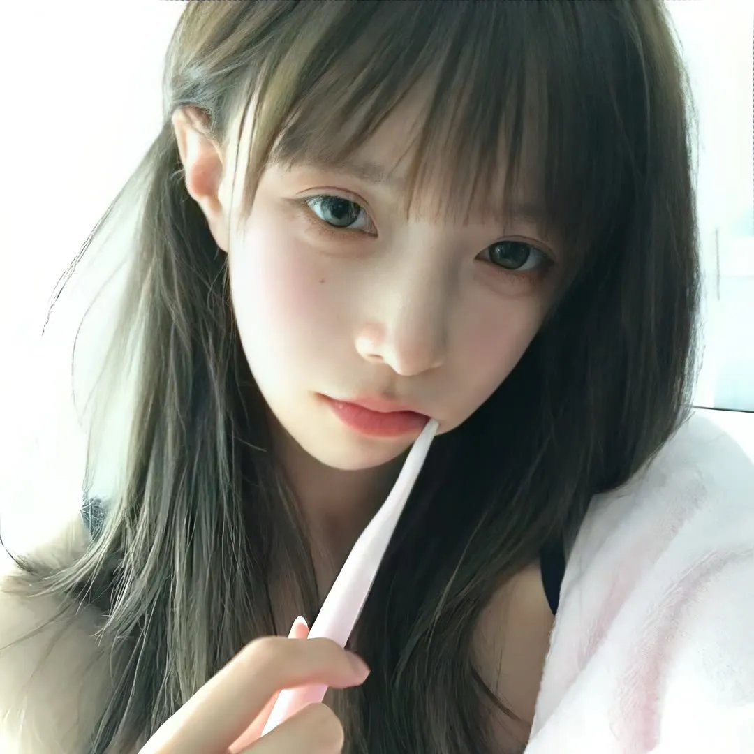 寂靜風暴