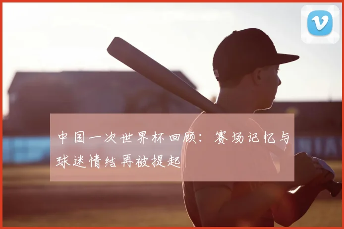 中国一次世界杯回顾：赛场记忆与球迷情结再被提起